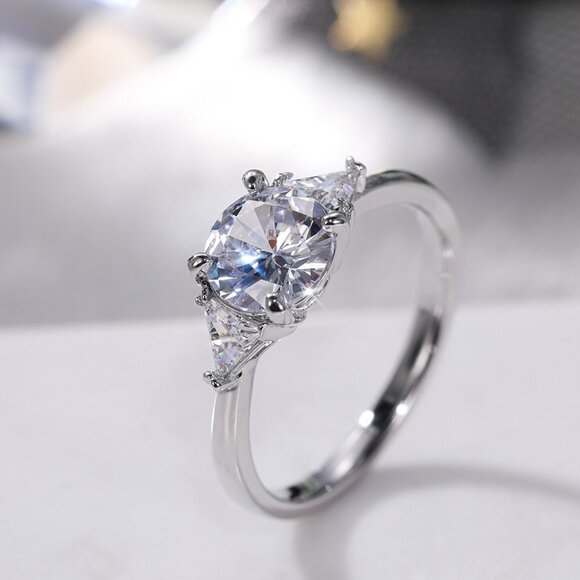 😘🎁GIFT FOR HER, MOTHER, DAUGHTER, GF, TEEN, KID- SAME DAY SHIPPING!! - K762 - Picture 10 of 12